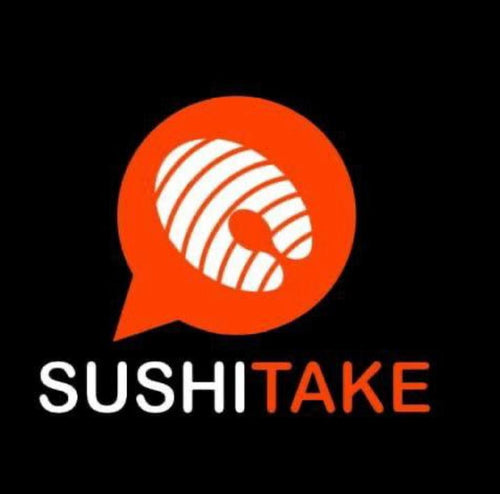 Sushi Take